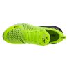 Nike Air Max 270 Mens Style : Ah8050-701