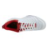 Nike Air Oscillate Mens Style : 140370