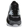 Nike Air Max 90 Ultra 2.0 Flyknit Womens Style : 881109-002