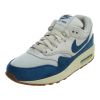 Nike Air Max 1 Essential-019