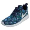 Nike Roshe One Print Prem Mens Style : 833620-410