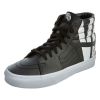 Vans Sk8-hi (Classic Tumble) Unisex Style : Vn0a38ge-UBC