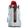 Jordan Jumpman Team Ii Big Kids Style : 820273-100