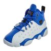 Jordan Jumpman Team Ii Little Kids Style : Aq2797-400