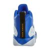 Jordan Jumpman Team Ii Little Kids Style : Aq2797-400