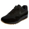 Nike Air Max 1 Mens Style : Ah8145-007