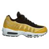 Nike Air Max 95 Lx Womens Style : Aa1103