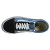 Vans Old Skool Unisex Style : Vn000d3h-NVY