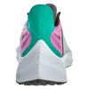 Nike Exp-x14 Womens Style : Ao3170