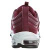 Nike Air Max 97 Se Womens Style : Aq4137