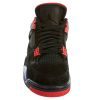 Air Jordan 4 Retro Raptors AQ3816-065