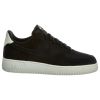 Nike Air Force 1 "07 Suede Mens Style : Ao3835-001