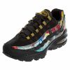 Nike Air Max 95 Big Kids Style : At6158