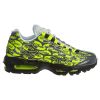 Nike Air Max 95 Prm Mens Style : 538416-019