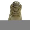 Nike Air Force 1 "07 Suede Mens Style : Ao3835-200