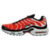 Nike Air Max Plus Mens Style : 852630-801