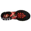 Nike Air Max Plus Mens Style : 852630-801