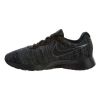 Nike Tanjun Prem Womens Style : 917537-006