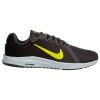 Nike Downshifter 8 Mens Style : 908984-010