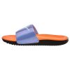 Nike Kawa Slide Se Big Kids Style : Aj2503-001