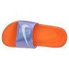 Nike Kawa Slide Se Big Kids Style : Aj2503-001