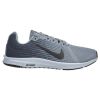 Nike Downshifter 8 Womens Style : 908994-006