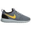 Nike Roshe One Mens Style : 511881-038