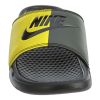 Nike Benassi Jdi Mens Style : 343880-017