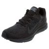 Nike Zoom Winflo 5 Mens Style : Aa7406-002