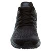 Nike Zoom Winflo 5 Mens Style : Aa7406-002