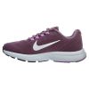 Nike Runallday Womens Style : 898484-500