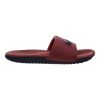 Nike Kawa Slide Mens Style : 832646-602