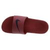 Nike Kawa Slide Mens Style : 832646-602