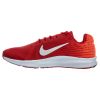 Nike Downshifter 8 Mens Style : 908984