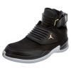 Jordan Generation 23 Mens Style : Aa1294-021