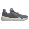 Nike J23 Low Mens Style : 905288-003