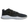 Jordan Formula 23 Mens Style : 919724