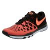 Nike Train Speed 4 Mens Style : 843937-800