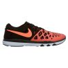 Nike Train Speed 4 Mens Style : 843937-800