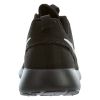 Nike Roshe One Mens Style : 511881-031