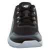 Nike Metcon Repper Dsk Mens Style : 898048-002