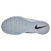 Nike Metcon Repper Dsk Mens Style : 898048-002