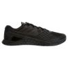 Nike Metcon 3 Mens Style : 852928-002