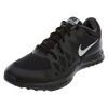 Nike Air Epic Speed Tr Ii Mens Style : 852456-002