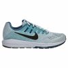 Nike Air Zoom Structure 20 Mens Style : 849576-101