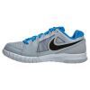 Nike Air Vapor Ace Mens Style : 724868-003