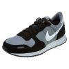 Nike Air Vrtx Mens Style : 903896-001