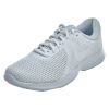 Nike Revolution 4 Mens Style : 908988-100