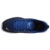 Nike Air Max Axis Mens Style : Aa2146-400