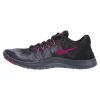 Nike Flex 2018 Rn Womens Style : Aa7408-006